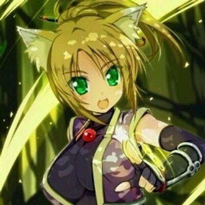 ユキカゼ パネトーネ Yukikaze Nrkr Twitter ユキカゼ パネトーネ Yukikaze Nrkr Twitter