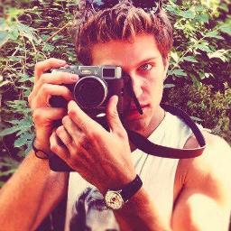 BecomingFalse's profile picture. Someday..  I'll rule the world.  But for now I'll just sit behind my computer and wish you all to cease your existence.  -single-