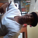 marcus cunha - @mvbonito - Twitter