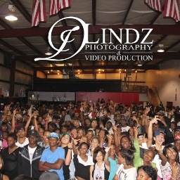 #TeamChoppa Throw High School Parties In: #ClaytonCounty / #ClayCo & #HenryCounty Page Ran By: @6FigurePromo
