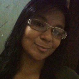 Biografia?
Nαo importα o quє єu diigα,
Vocє irα vαlorizαr pєlo quє vê,
julgαr pєlo quє ouviu
e opinαr pєlo quє conhєcєu (!)