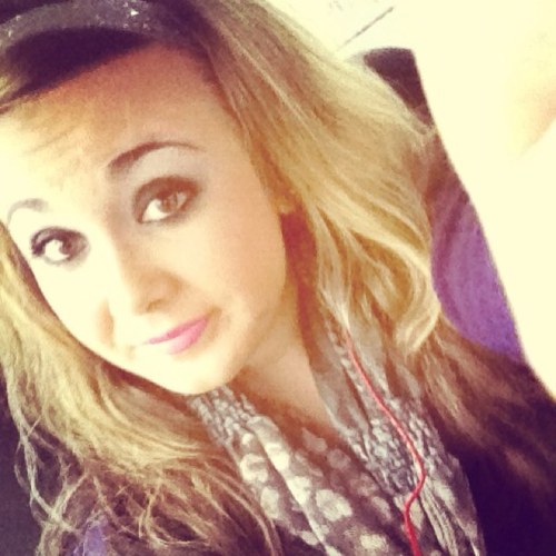 Have fun on the nights you'll NEVER remember with the friends you'll NEVER forget(;
