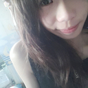 Violet ong - @hkVioletWong - Twitter