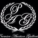 Jesse Mathews - @mrjmathews - Twitter