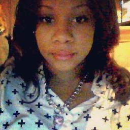 MsStasha's profile picture. #TeamRealHU///Kyon's Mom///*Lotus Flower Bomb*///Future Business Owner///Howard University Grad