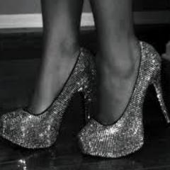 Just Eambrace It is a blog that explores the quirky, creative, artistic, fashionista side in everyone of you!