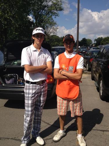 adamTscott Profile Picture