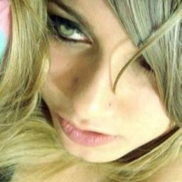 @brunoro50 meu amrr te amo d+