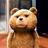 TedTheOriginal's profile image