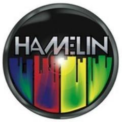 Cuenta oficial de la banda HAMELIN.. Bienvenidos :)