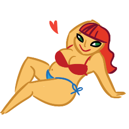 Natequilera Profile Picture