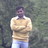 vishal