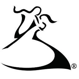 Join us at the Arthur Murray Franchised Dance Studio of Rochester for the finest ballroom dance instruction. We're celebrating our 106th year teaching dance!