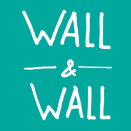 ART MEETS WALL!
https://t.co/JwDDfsdaPt https://t.co/Bryfrdv97N
https://t.co/MhWDVsqSWp