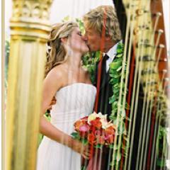 Ron and Debi Winckler bring love, honesty and warmth to make the most important day of your life the most memorable.