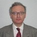 Tomás Mosciatti (@tomasmosciatti) Twitter profile photo