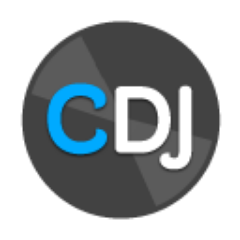 contentdj Profile Picture