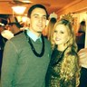 Salabreezy10's profile picture. Blessed