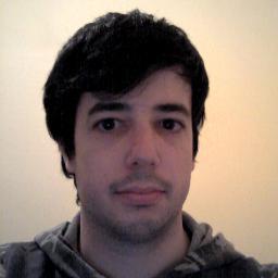 PHP • Symfony