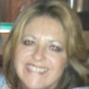 Terri Fine - @terrifine - Twitter