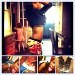 follow me and ill follow back ;*3