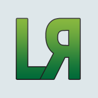 LogicRepairinc's profile picture. Remote Support Experts Computer Repair and Service Technicians

Call us today
856-720-0043