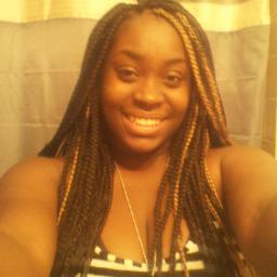 trust that there's no one like me. i might be a little odd. but i promise you'll love me! #TeamDanceOrDie