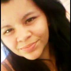 ,JESUS !* mee liiiiivra de ,toodo mall & de tooda iiiinvejja . ;*