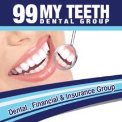 99 Dientes Dental Group | We are conveniently located in shopping malls throughout Los Angeles. We're open when the mall is open! #dentist Call 1(888)996-9833