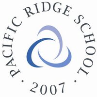 Pacific Ridge School (@prs_carlsbad) 's Twitter Profile