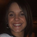 amr farouk soliman - @f3yrt538 - Twitter