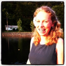 Senior Producer @SchellGames. 

Opinions are my own. She/her