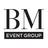 BMEvents