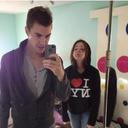 Michael Schäffer - @MichaelMihaly - Twitter