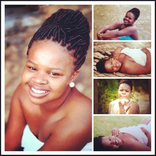 9teen|independent|proud mommy:)