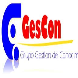 GesCon es una innovadora organización que agrupa un equipo interdisciplinario de profesionales con amplia experiencia en el campo educativo y laboral.