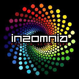 INZOMNIA Pool Lounge & Bar
/ Info & RSVP Wunga ( 087852714208 )