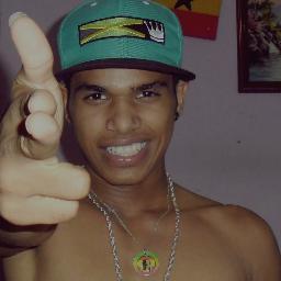 SANTOS MINHA VIDA É VOCÊ ♫ TORCIDA JOVEM DO SANTOS , REALIDADE QUE INCOMODA !! #SOLTEIRO :)