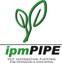 ipmPIPE Profile