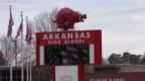 We are in no way are afiliated with The School district of Tasd. The opinions expressed on this account are in no way related to those of TASD. Parody account