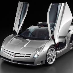 ey renuevalo autoclinica  autolavado detayado extremo ingenieria en mecanica automotriz y mas autoelctrico . optica automotriz polarisado carroceria y pintura