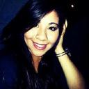 Stephanie Angulo - @StephanieAngul5 - Twitter