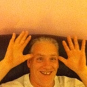 Keith Arndt - @KeithArndt - Twitter