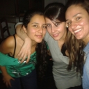 Manuela Rendon Ossa - @Manuela0922 - Twitter