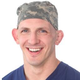 Father, Veteran,  freedom-lover, fighter (ex), and founder of VIR of America and Houston VIR.  Modern medicine through advanced technology! #vascular #Houston