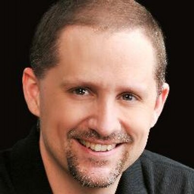 ryan eliason on twitter