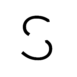 SEVENTH is a non-profit exhibition space run by Melbourne-based contemporary artists.