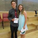 joe simmonds - @joesimmonds9 - Twitter