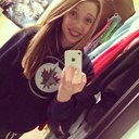 Emily Sinclair - @sinckaie - Twitter