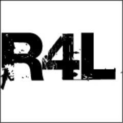 I go by the Handle R4L.I am an American.I am here to learn and spread the truth.I do NOT advocate War.I am NOT a Terrorist.
